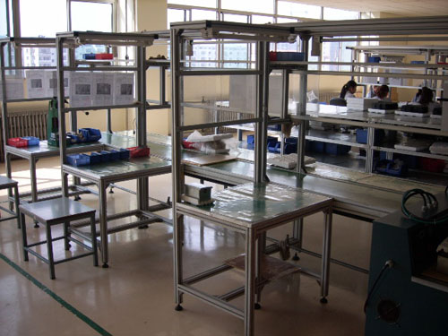 �����_(t��i)