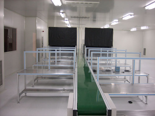 �����_(t��i)2