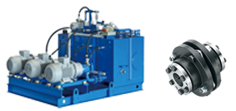 沈陽(yáng)邦克機(jī)電設(shè)備有限公司