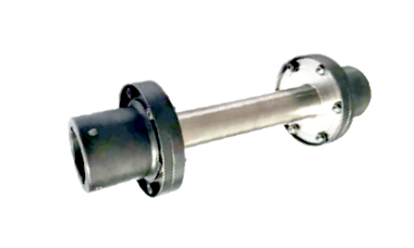 BHH diaphragm coupling