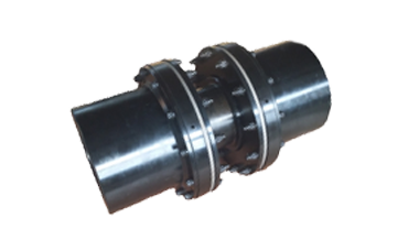 膜盤聯軸器-疊片型(BD)