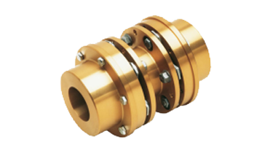 膜片聯(lián)軸器-大軸孔包容型(BF)