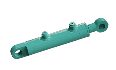 液壓油缸-工程行業(yè)用