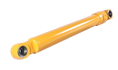 液壓油缸-工程行業(yè)用
