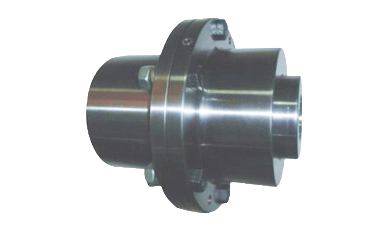 鼓形齒聯軸器-單側齒型(GICLZ)