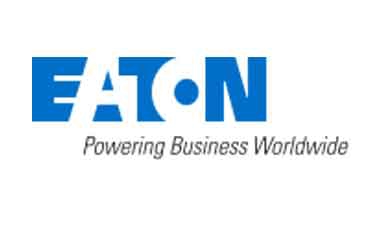 美國(guó)伊頓eaton液壓