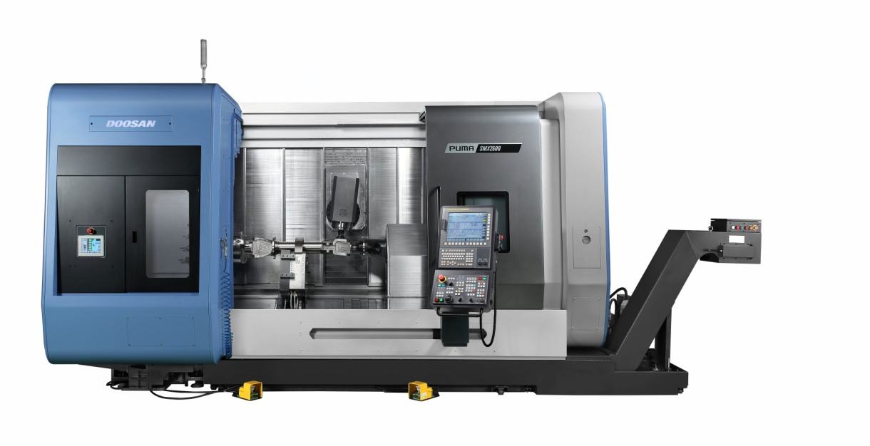 液壓機床用聯軸器匯總