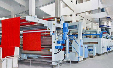 輕工紡織用聯(lián)軸器匯總