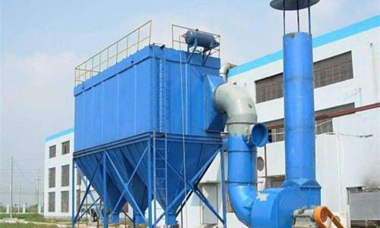 信息環保用聯軸器匯總