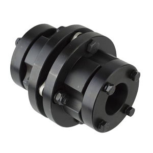 機床用膜片聯軸器