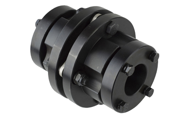 膜片聯(lián)軸器DJM03/DJM02/DJM04在市場(chǎng)上的應(yīng)用