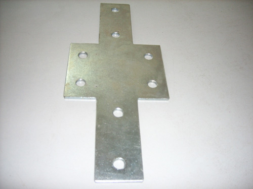 ʮ���B�Ӱ�